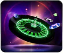 1688sagame