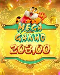 1688sagame