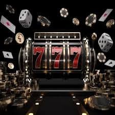 1688sagame