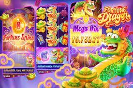 1688sagame