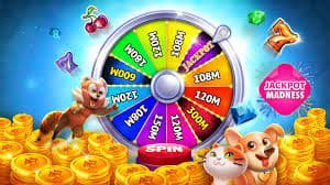 1688sagame