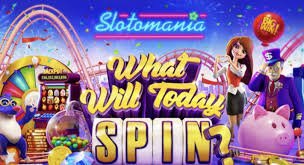 1688sagame