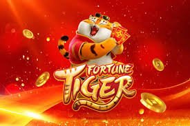 1688sagame