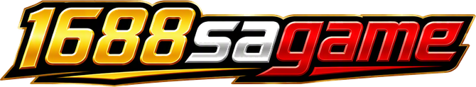 1688sagame